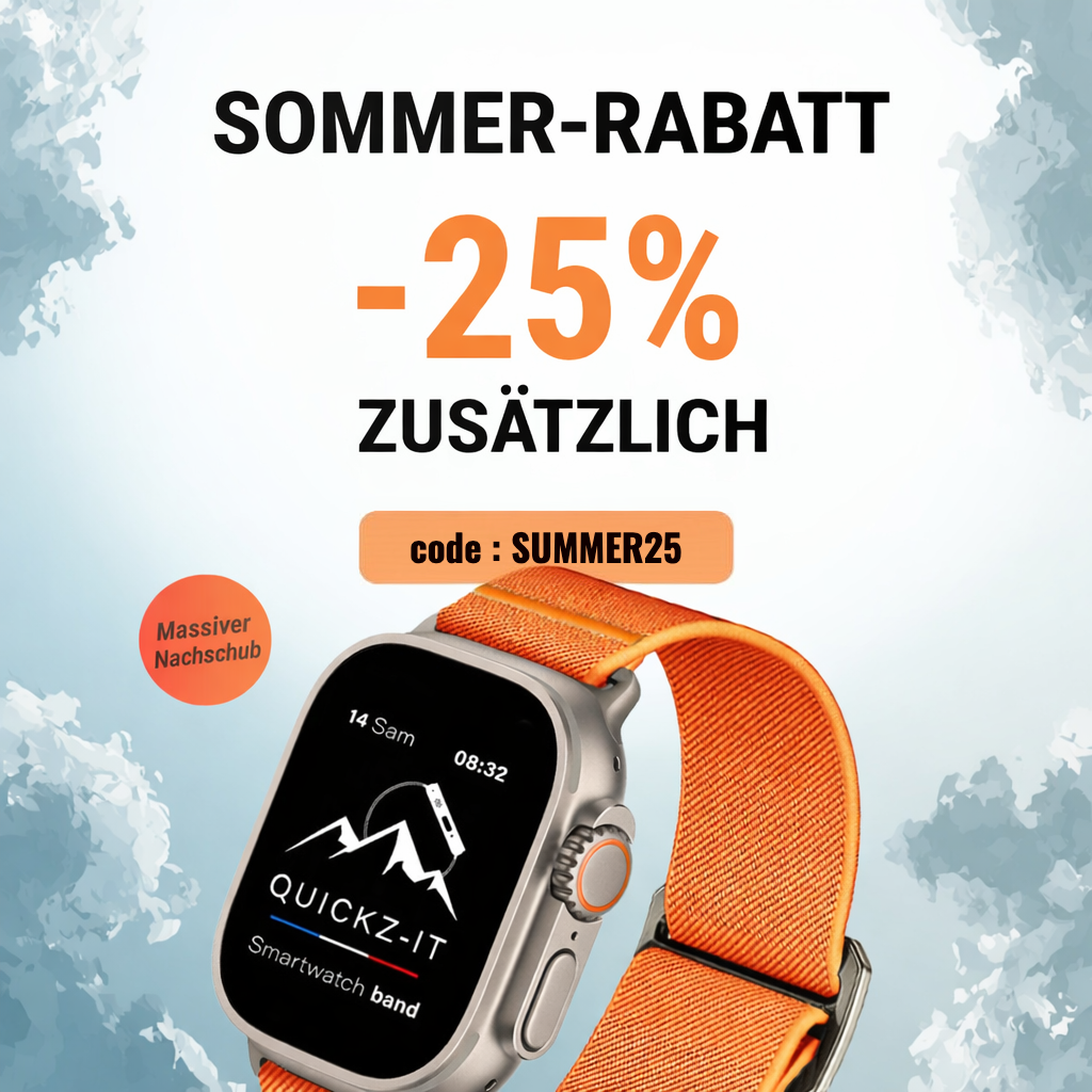 Quickz-it.de Facebook ad