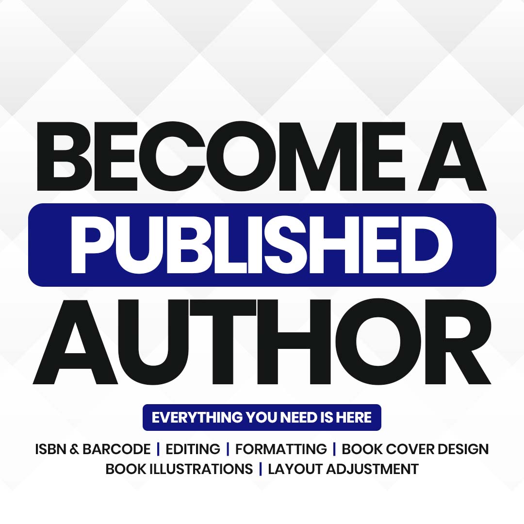 Booklyn Writers Facebook ad
