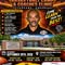 Craig Hodges Camp & Clinic & the APBQ