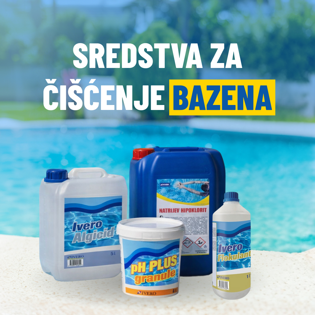 JAXhr Facebook ad