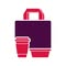 Packpe.Com