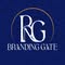Branding Gate
