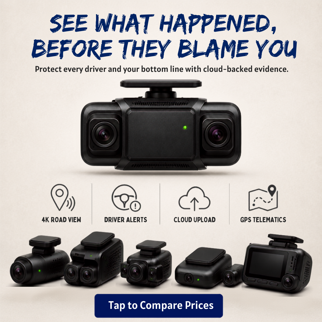Expert Market Facebook ad