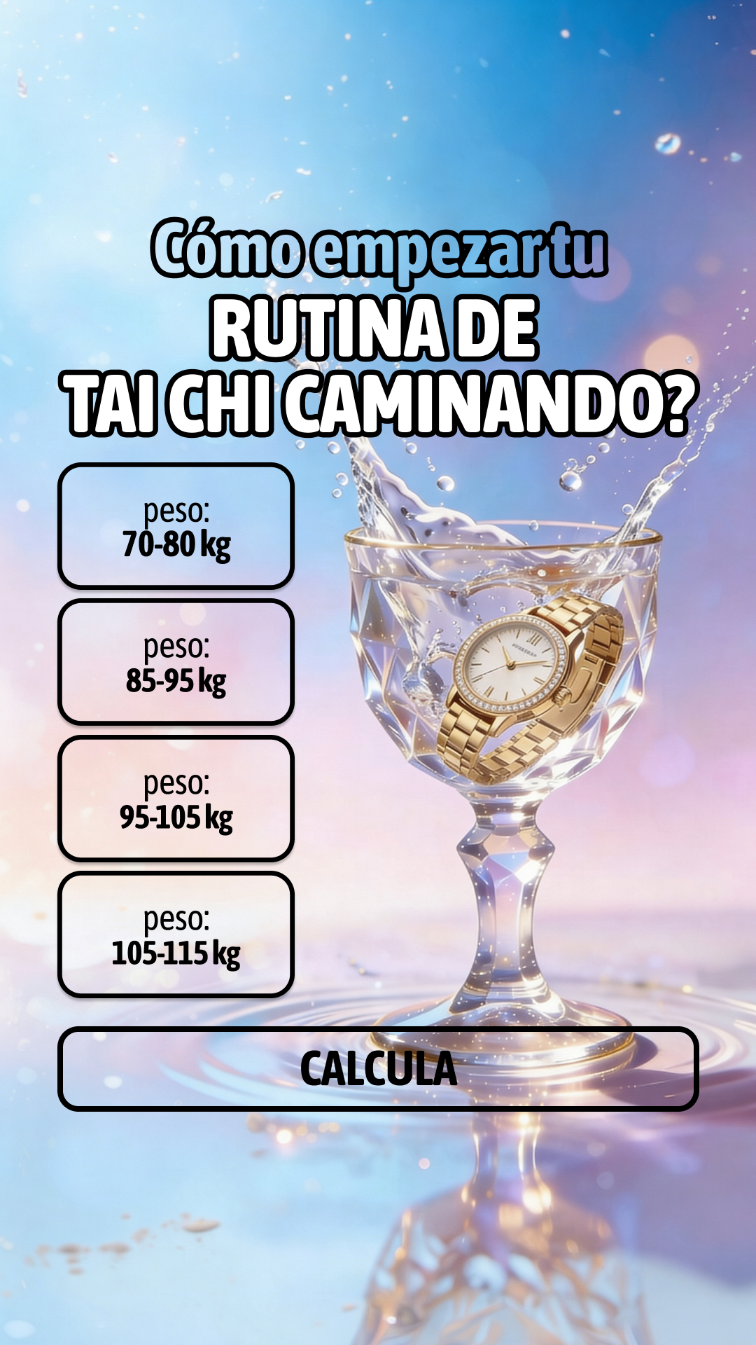 Simple App Facebook ad from May 19, 2026
