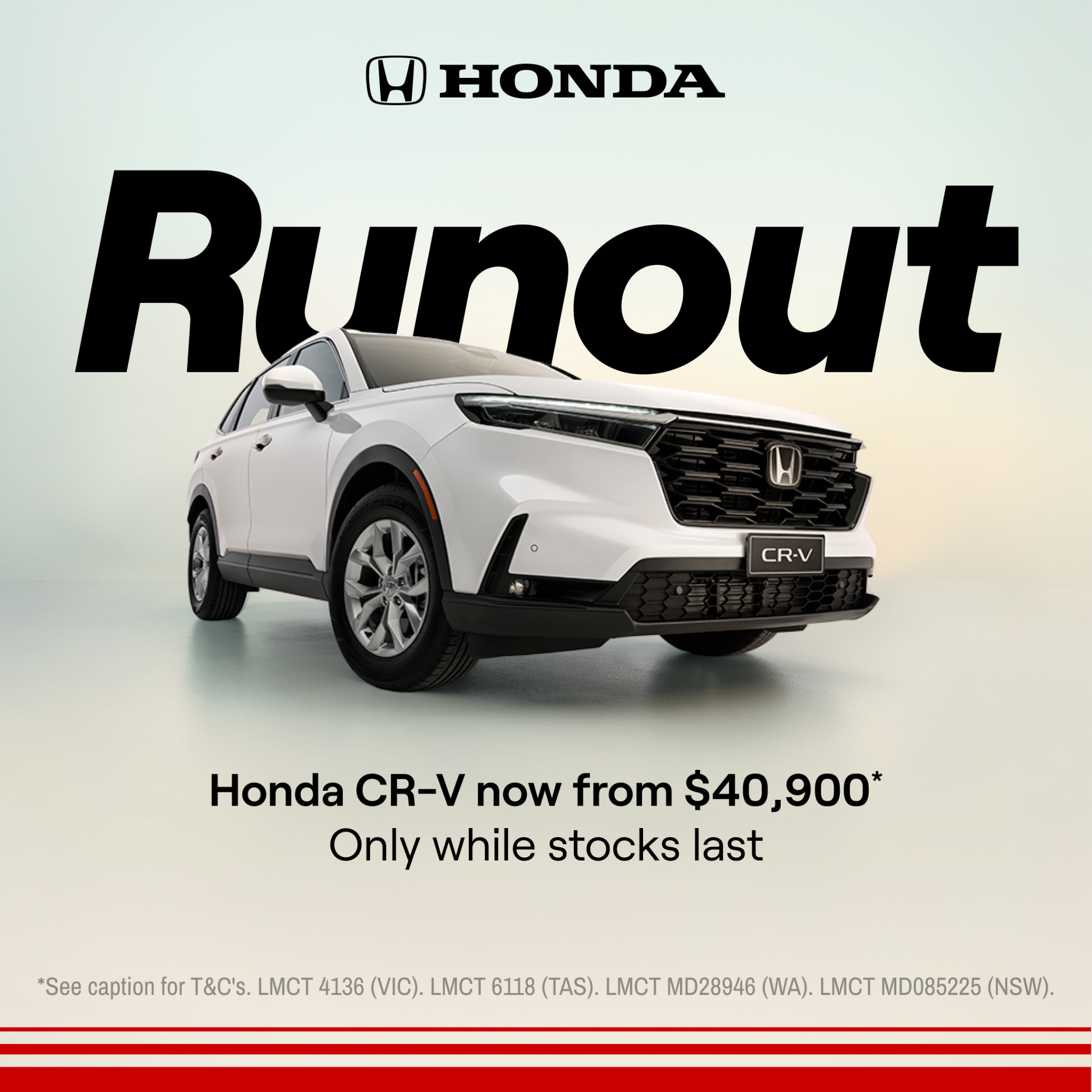carsales.com.au Facebook ad