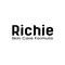 Richie