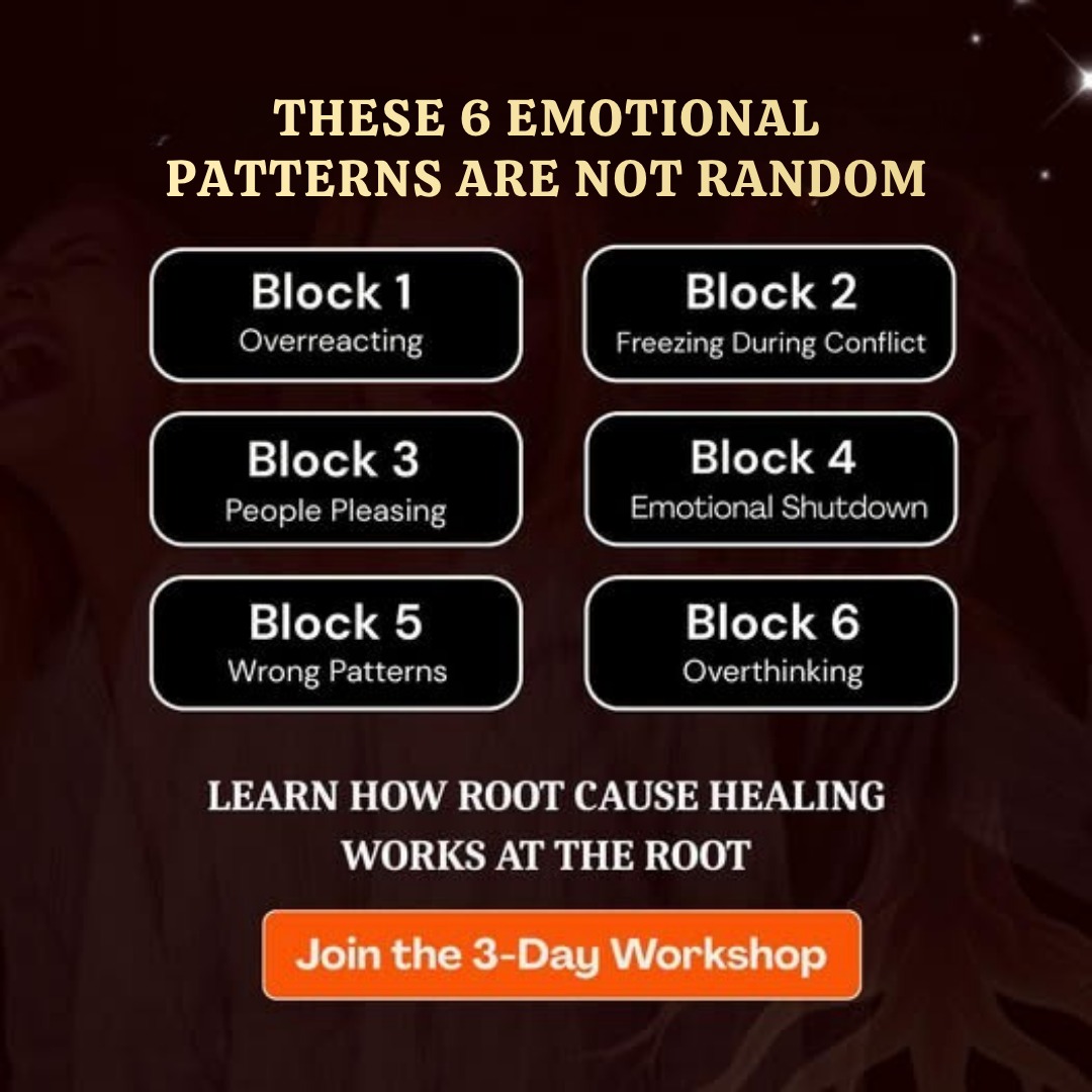Life Transformation Coach Madhvi N Juneja Facebook ad