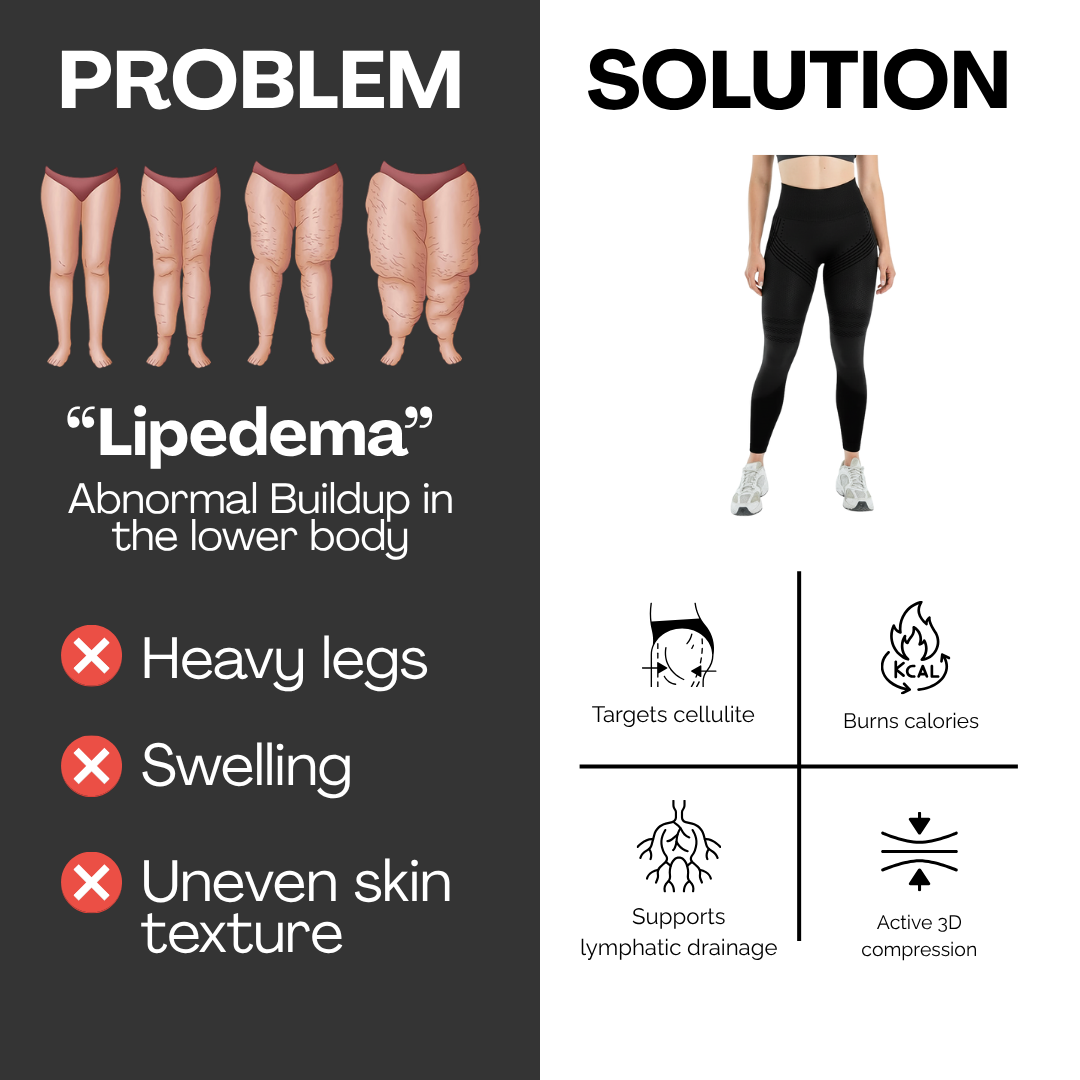 Women's Health Insider Facebook ad