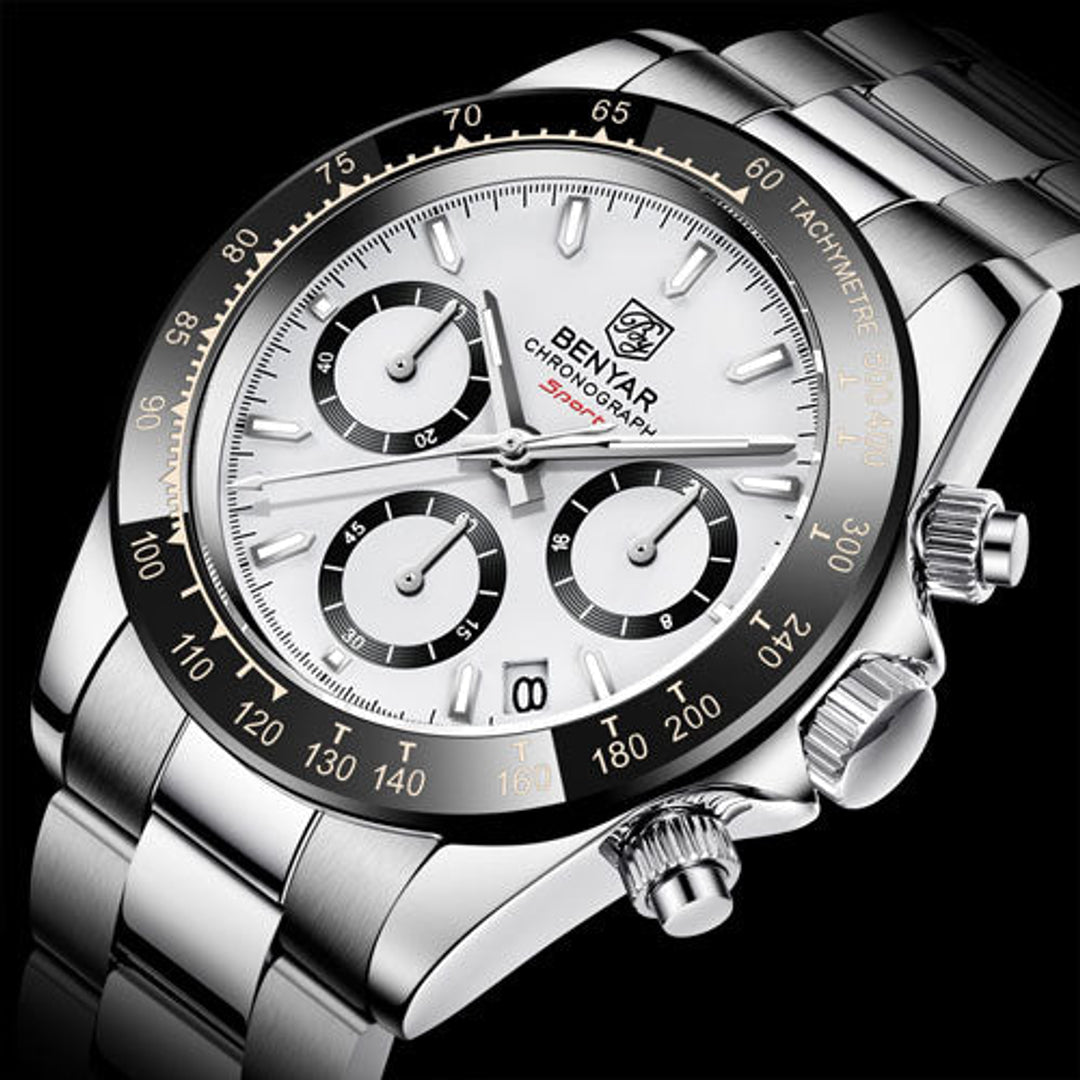 OBSYSS Facebook ad