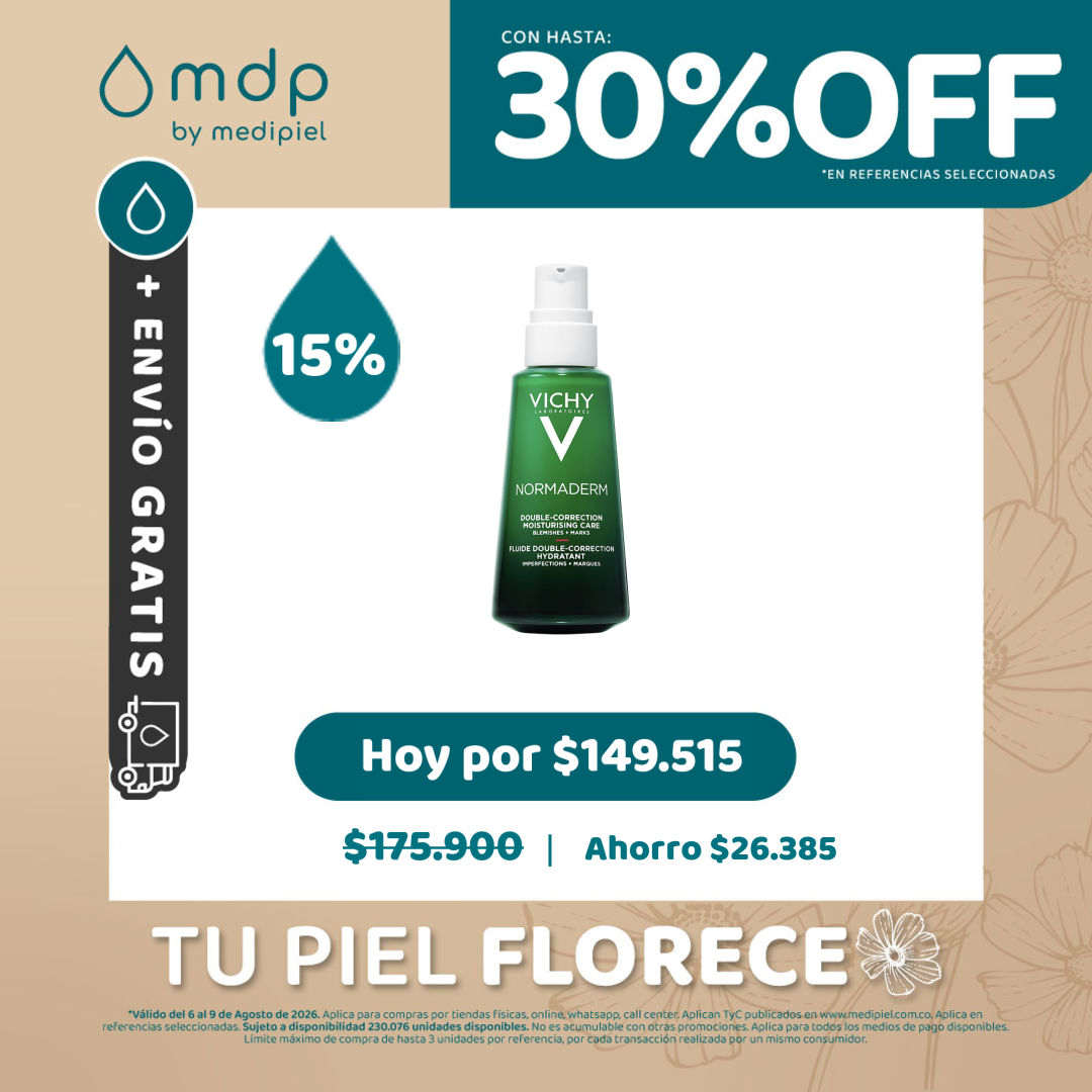 Medipiel Facebook ad: Las mejores opciones para ti las encuentras en…