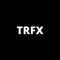 TRFX