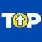 OferteTop.ro
