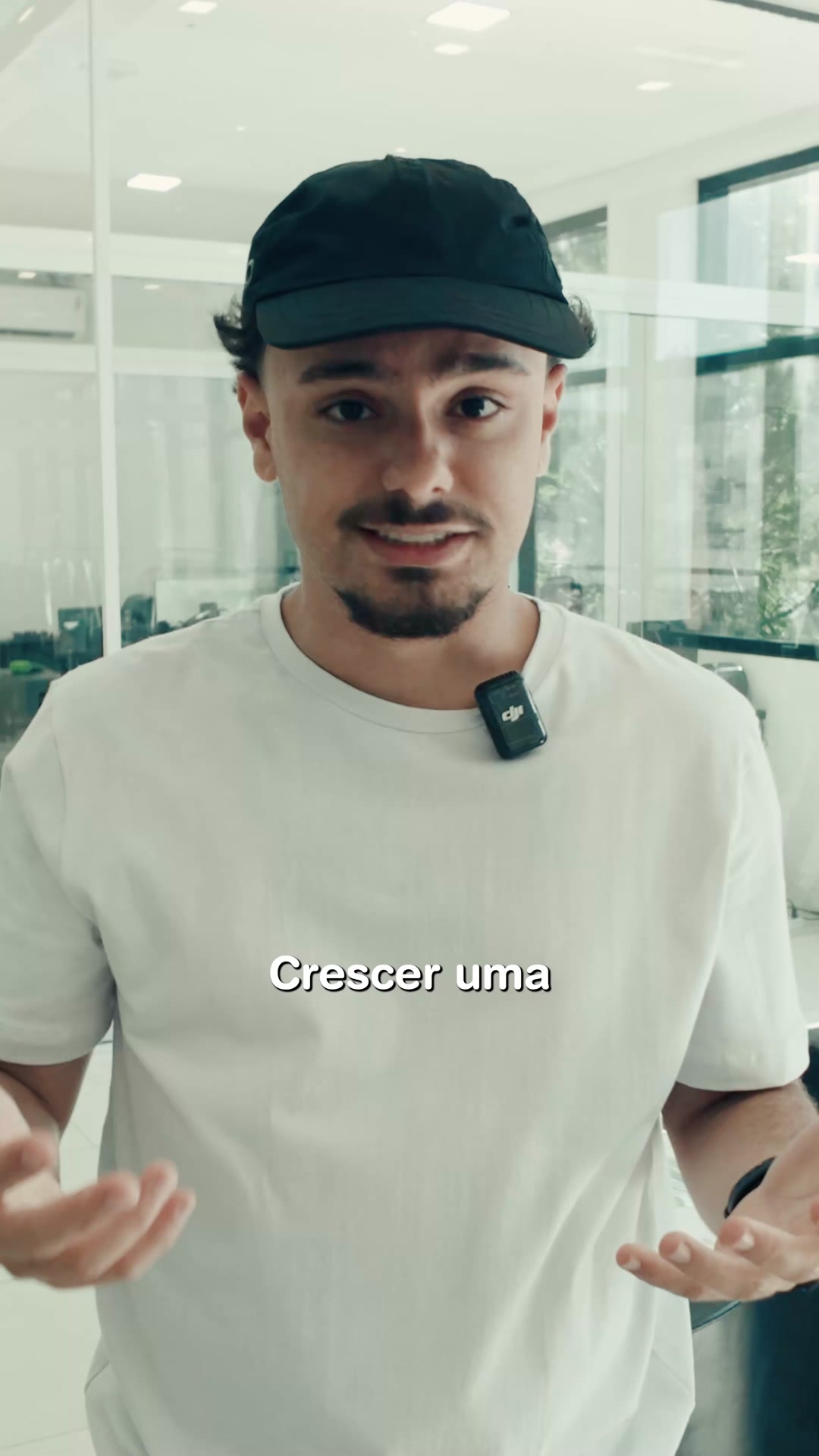 João Mainardi Facebook ad from Jul 15, 2026