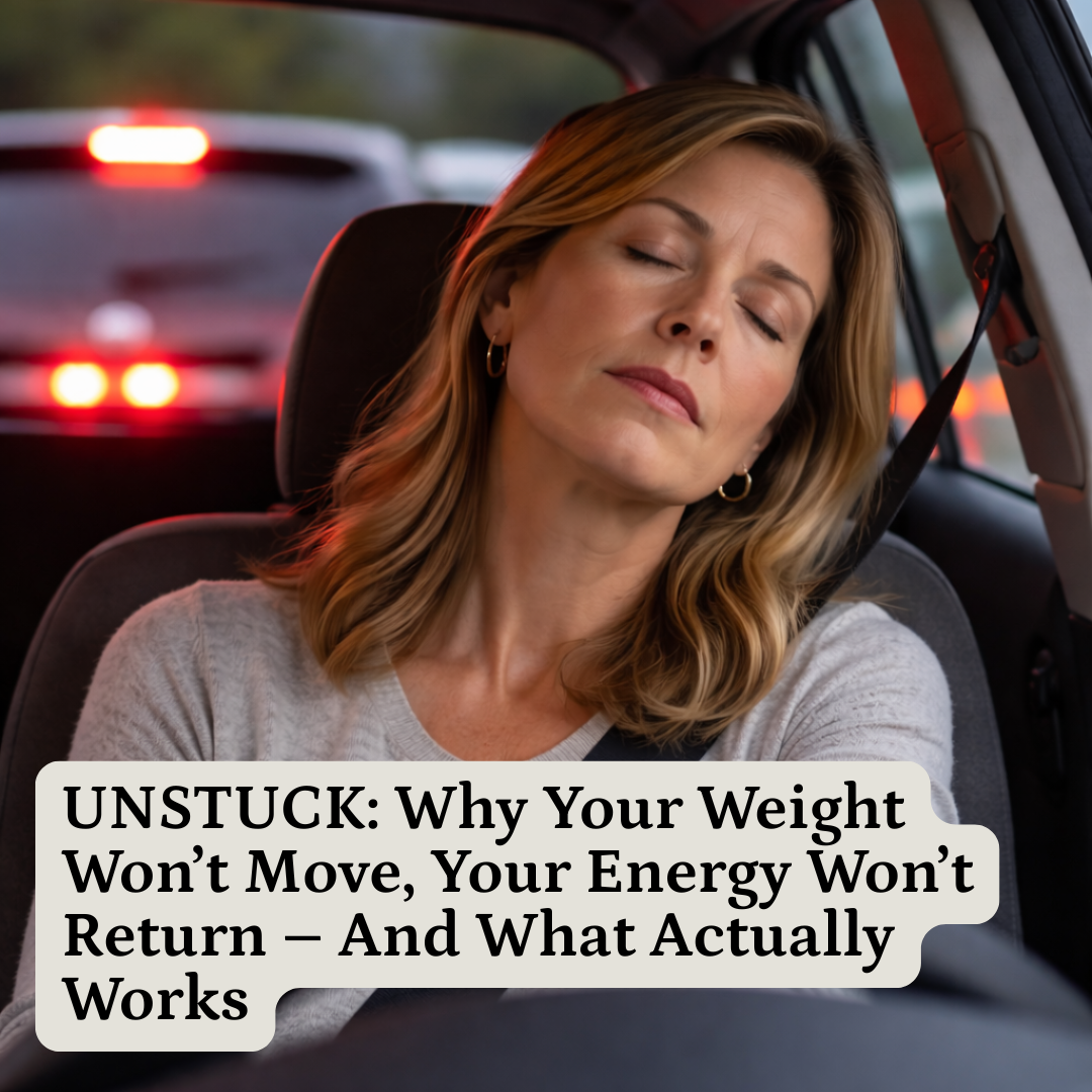 Premier Integrative Health Facebook ad
