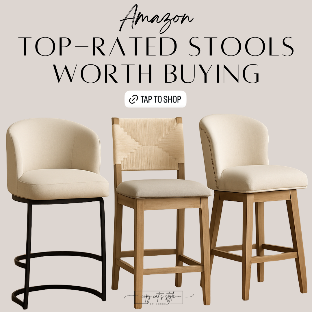 Copy Cat's Style Facebook ad