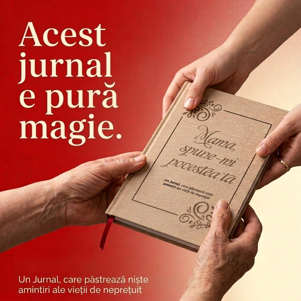 Pentru familie cu dragoste Facebook ad