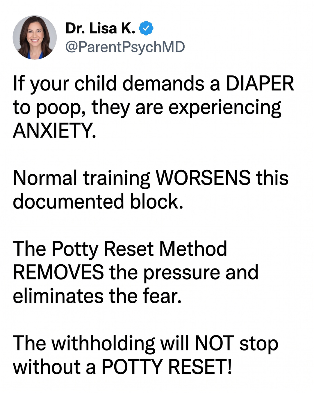 ParentGuide.News Facebook ad