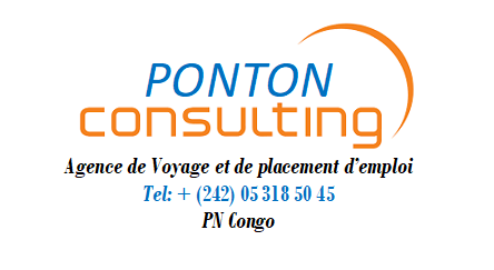 Ponto consulting Facebook ad: PONTON CONSULTING, CONSEIL ET ORIENTATION SUR VOS PROJETS…
