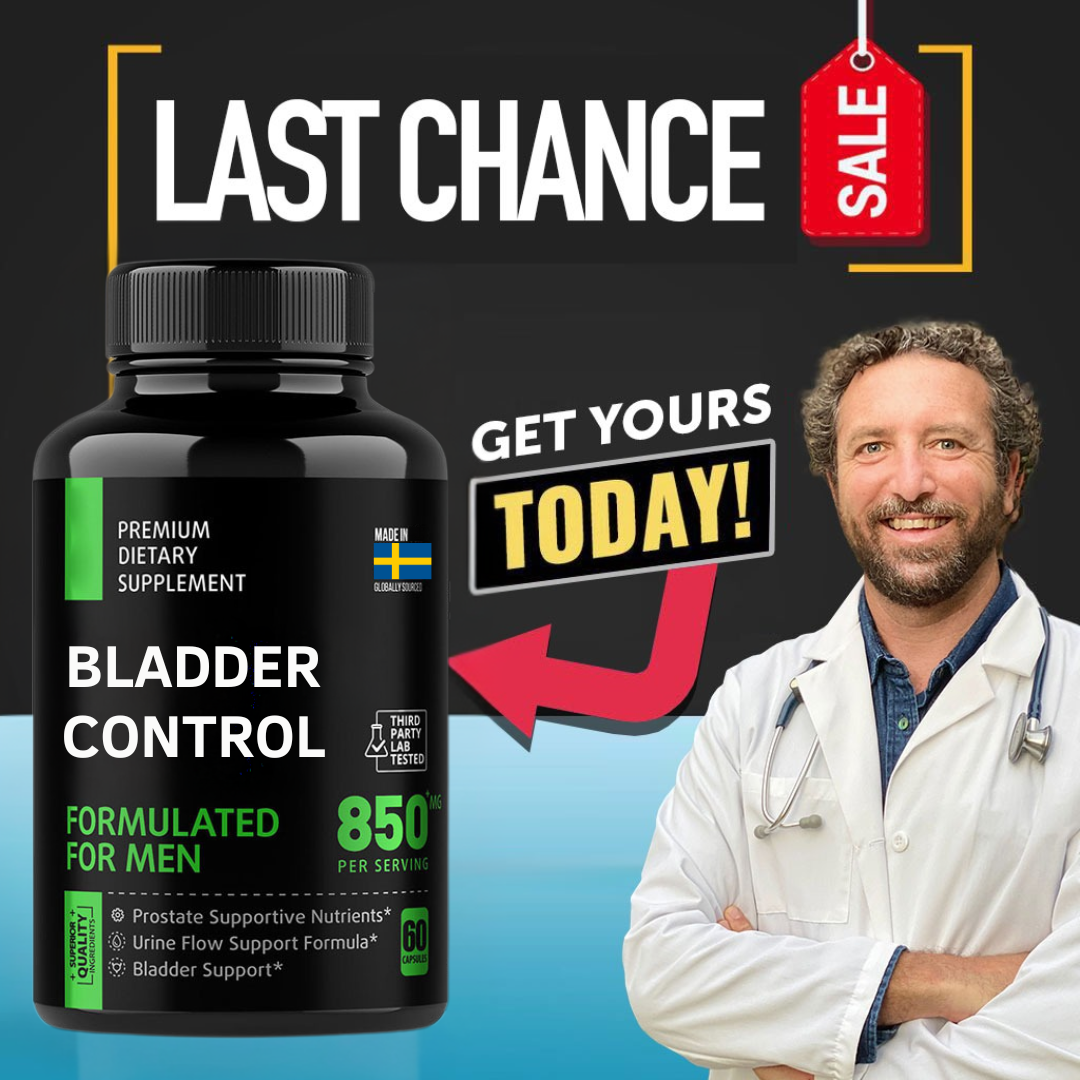Fyne Supplements Facebook ad