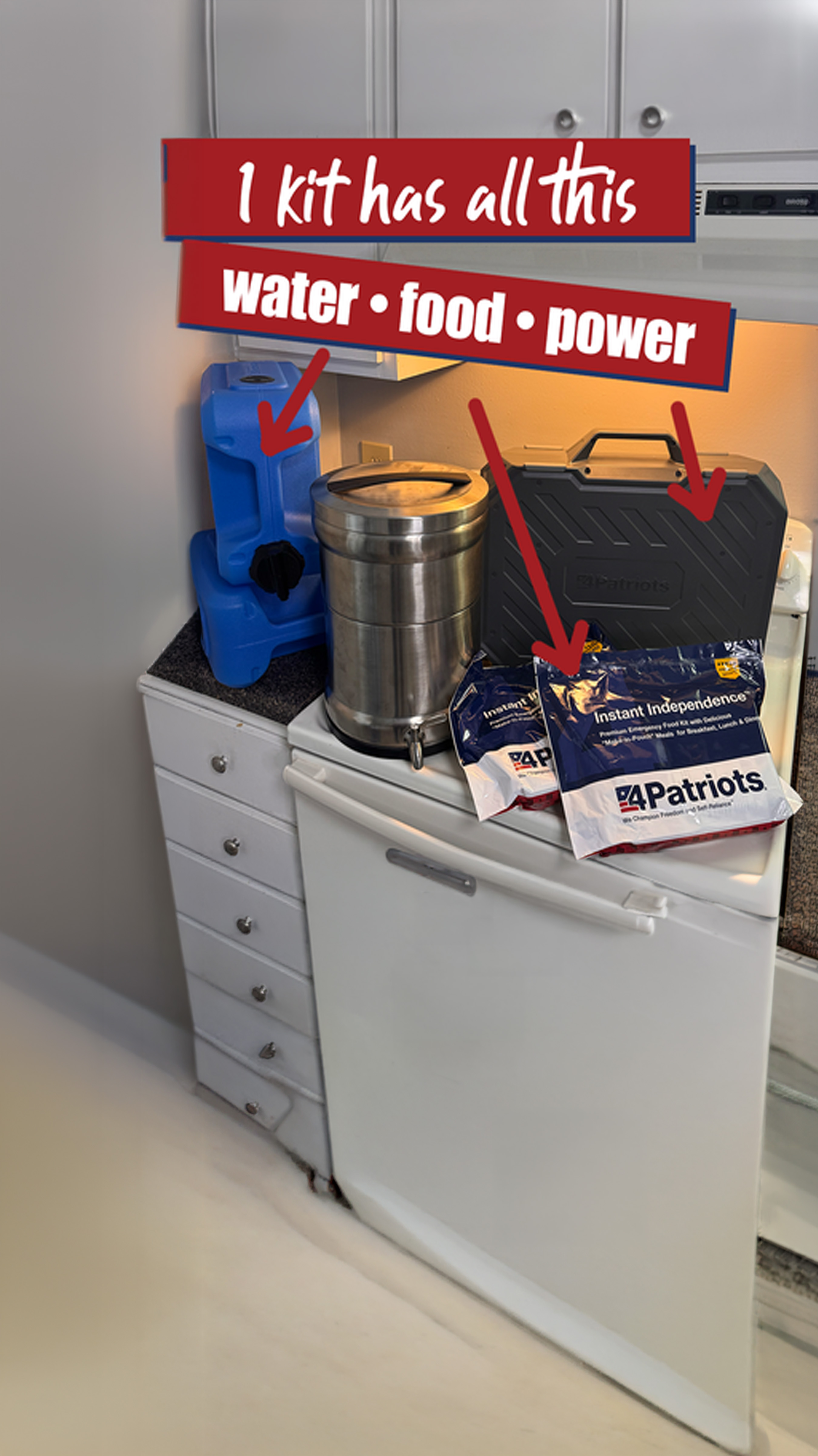 Tcarp1616 Facebook ad