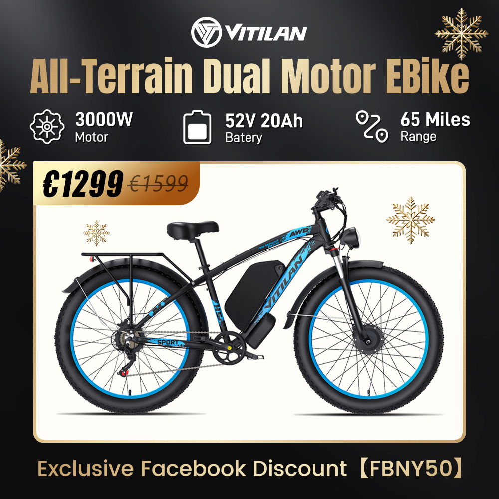 Vitilan EU Facebook ad