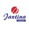 Jaxtina English Careers