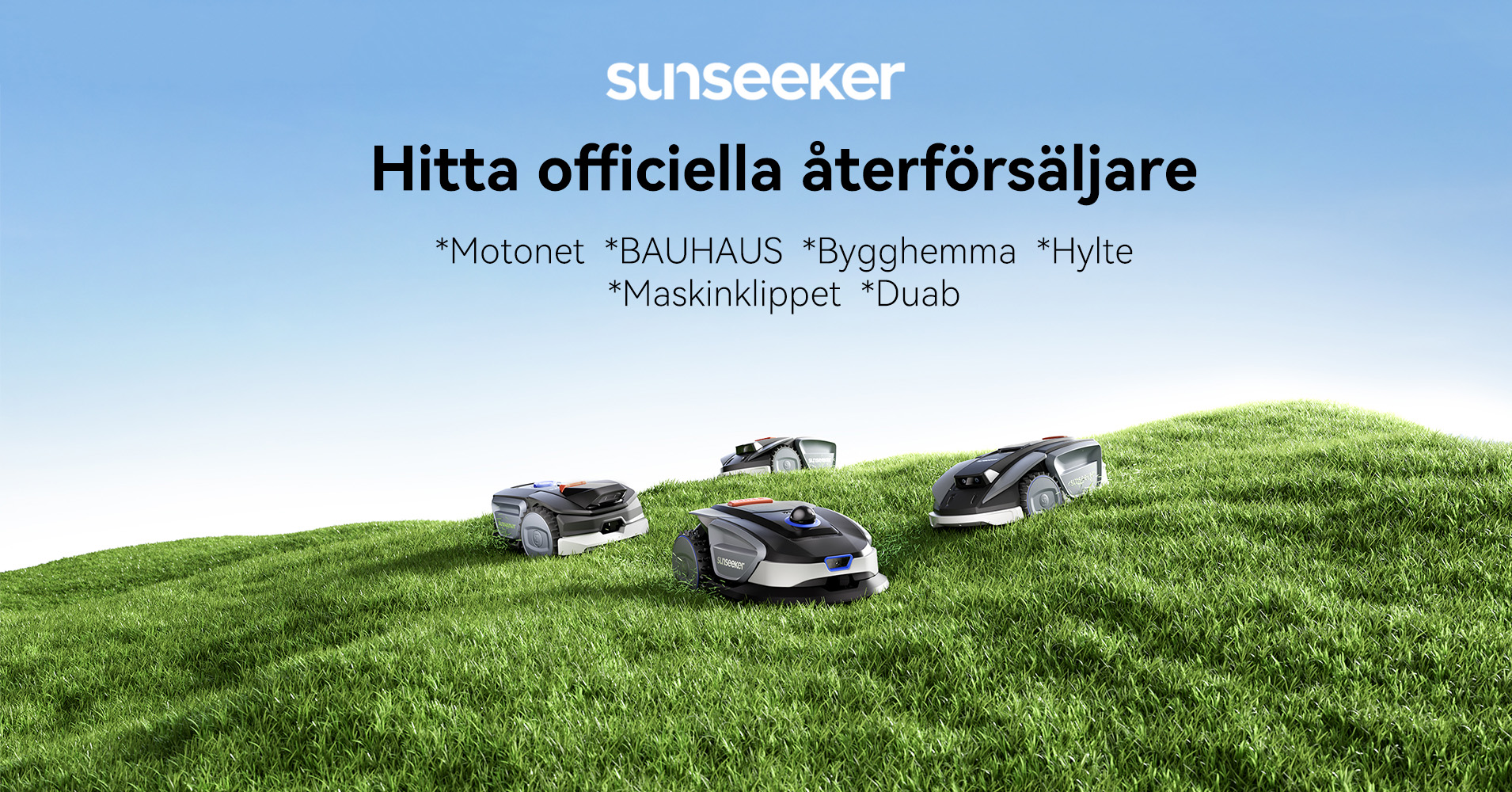 Sunseekertech Facebook ad