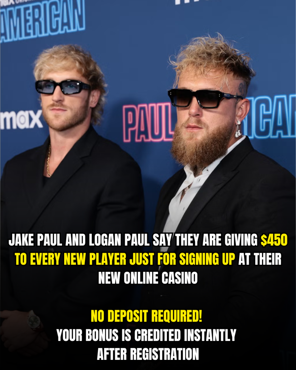 Wow Cashout Facebook ad: 200% win