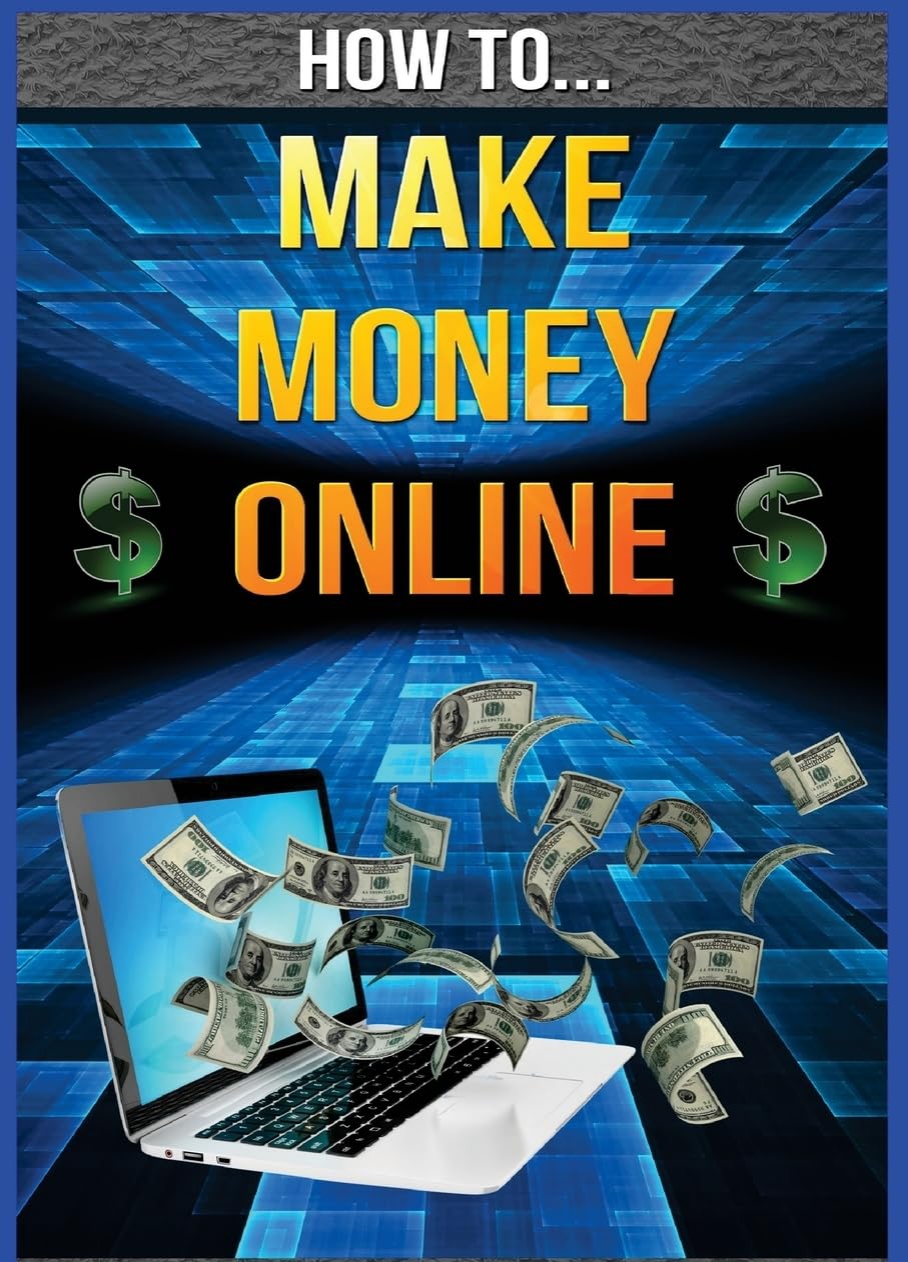 Legend GAME Industry.Pvt.Ltd Facebook ad