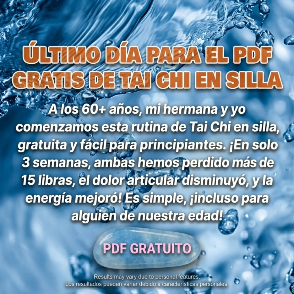 Rose Summer Facebook ad