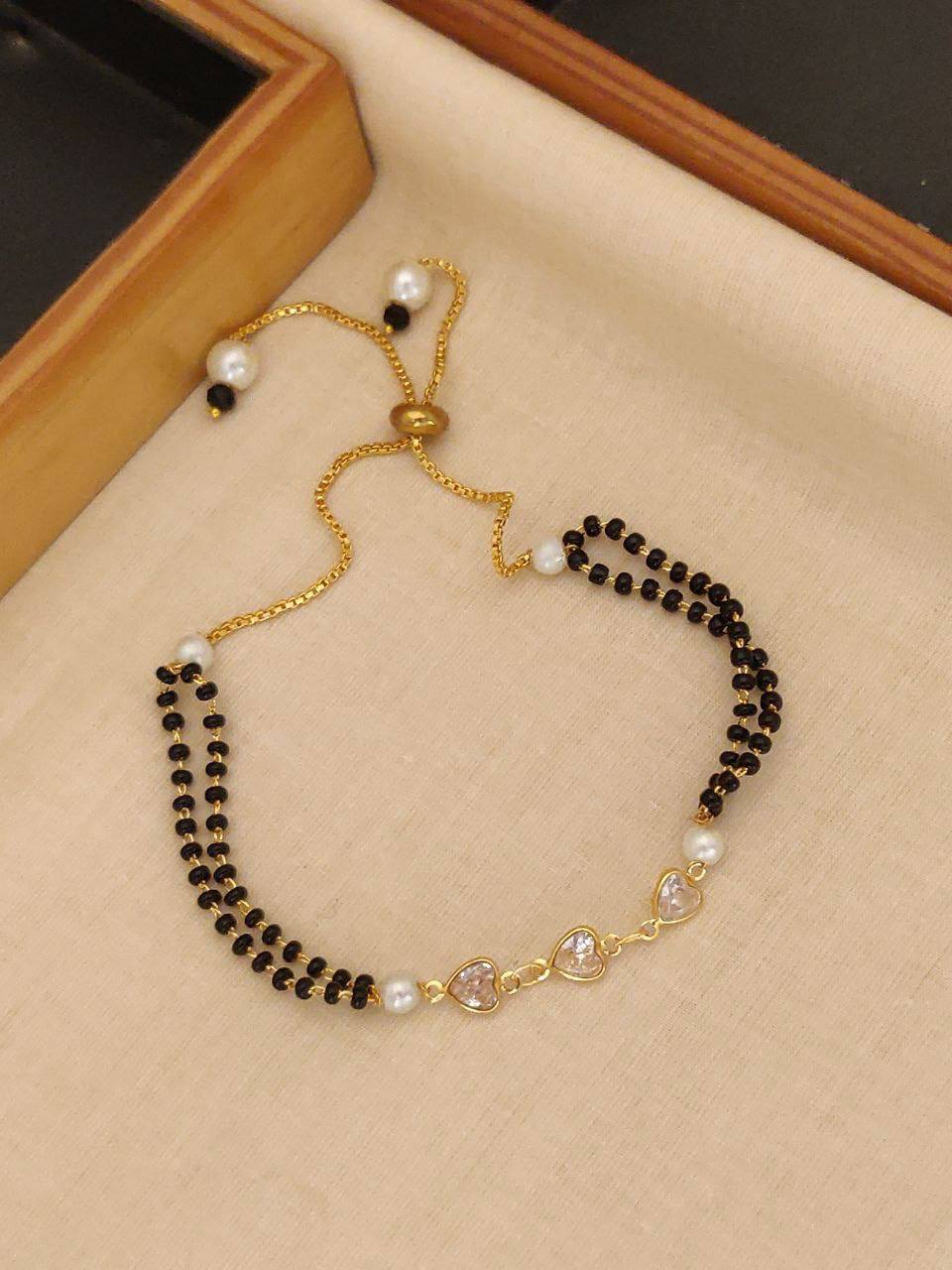 Vihal Jewellery Facebook ad