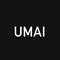 Umai Clothing