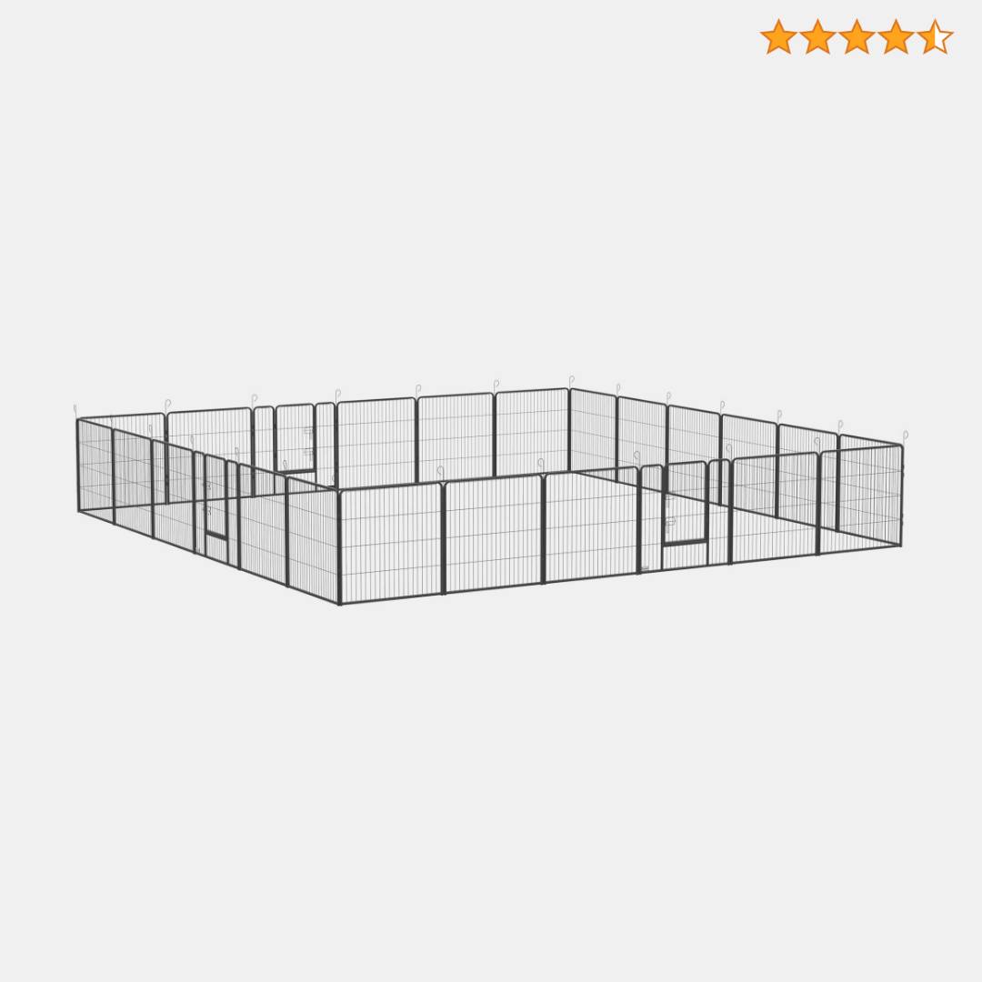 Amazon.ca Facebook ad