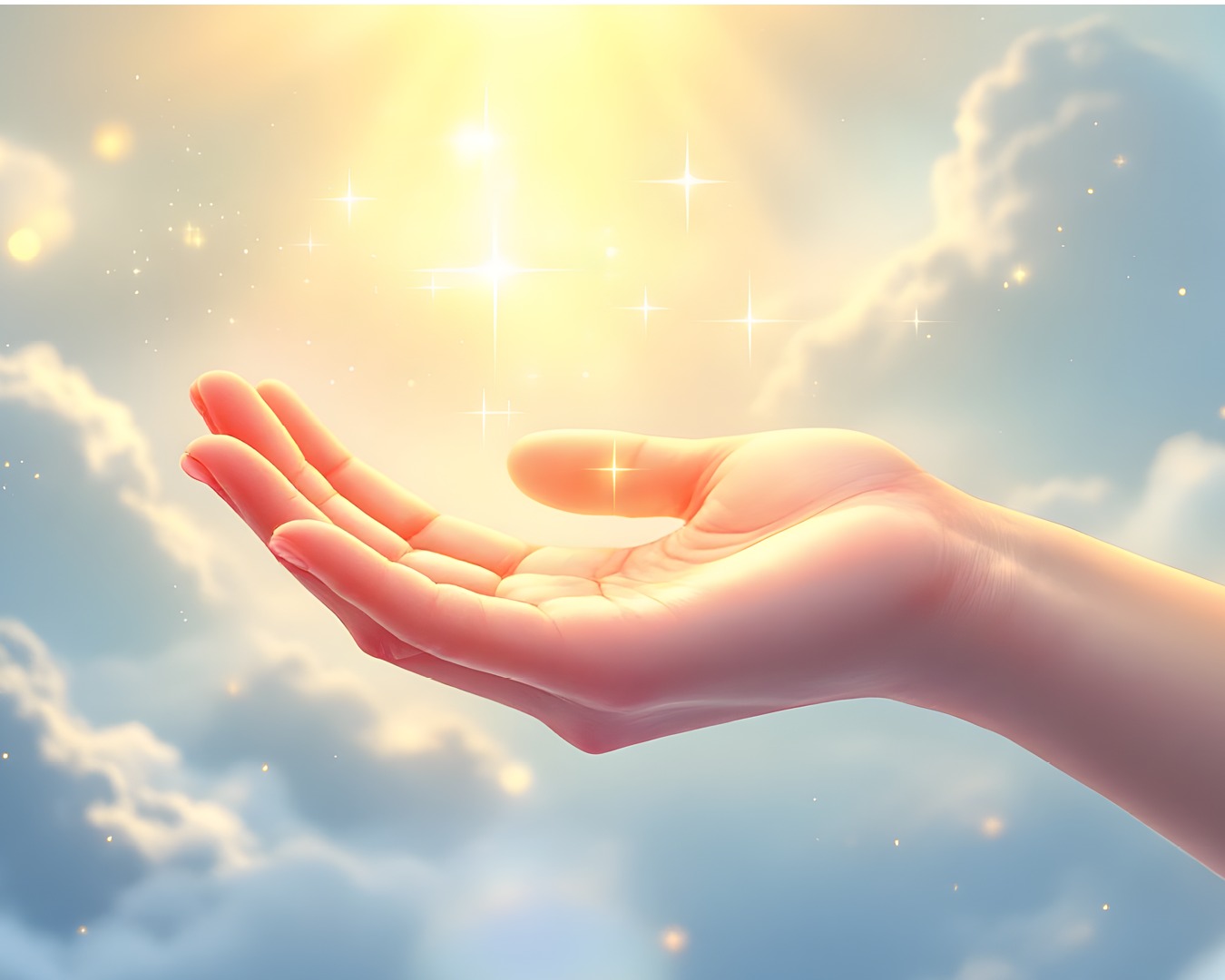Eckankar Queensland Facebook ad: Finding Spiritual Freedom- break free from karma and…
