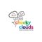 Cheeky Clouds Early Learning Corio