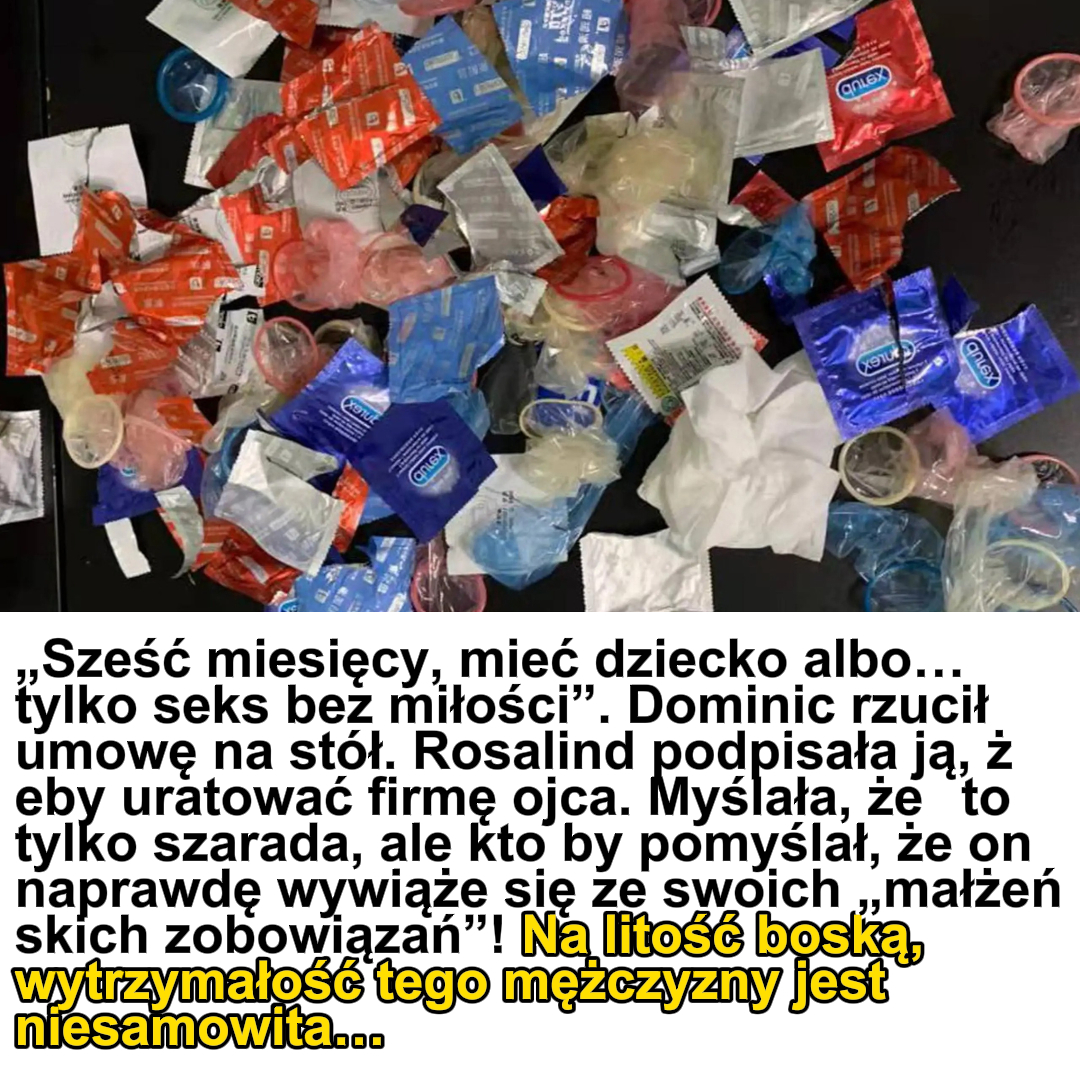 Novel&Hearts Facebook ad: Nie mogę się doczekać, żeby przeczytać więcej