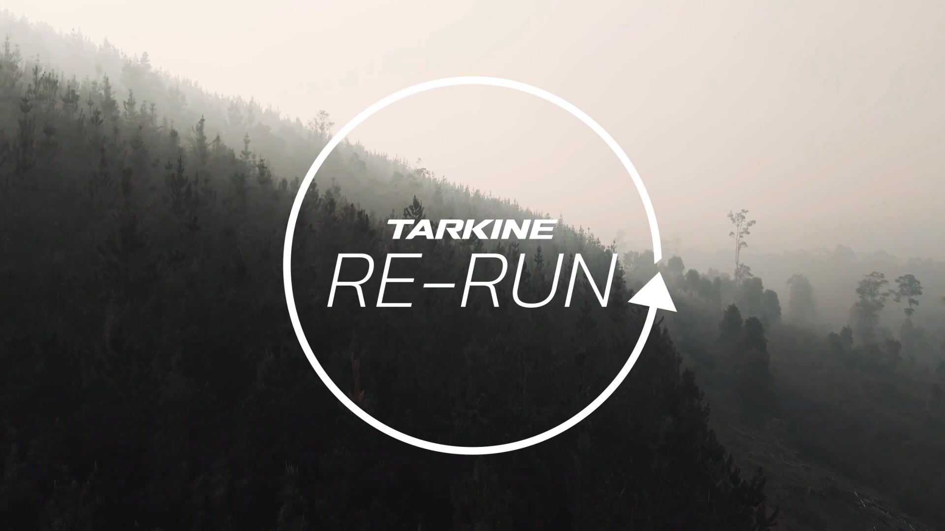 Tarkine Facebook ad: Stock is limited, grab your size now