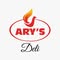 ARY's Deli