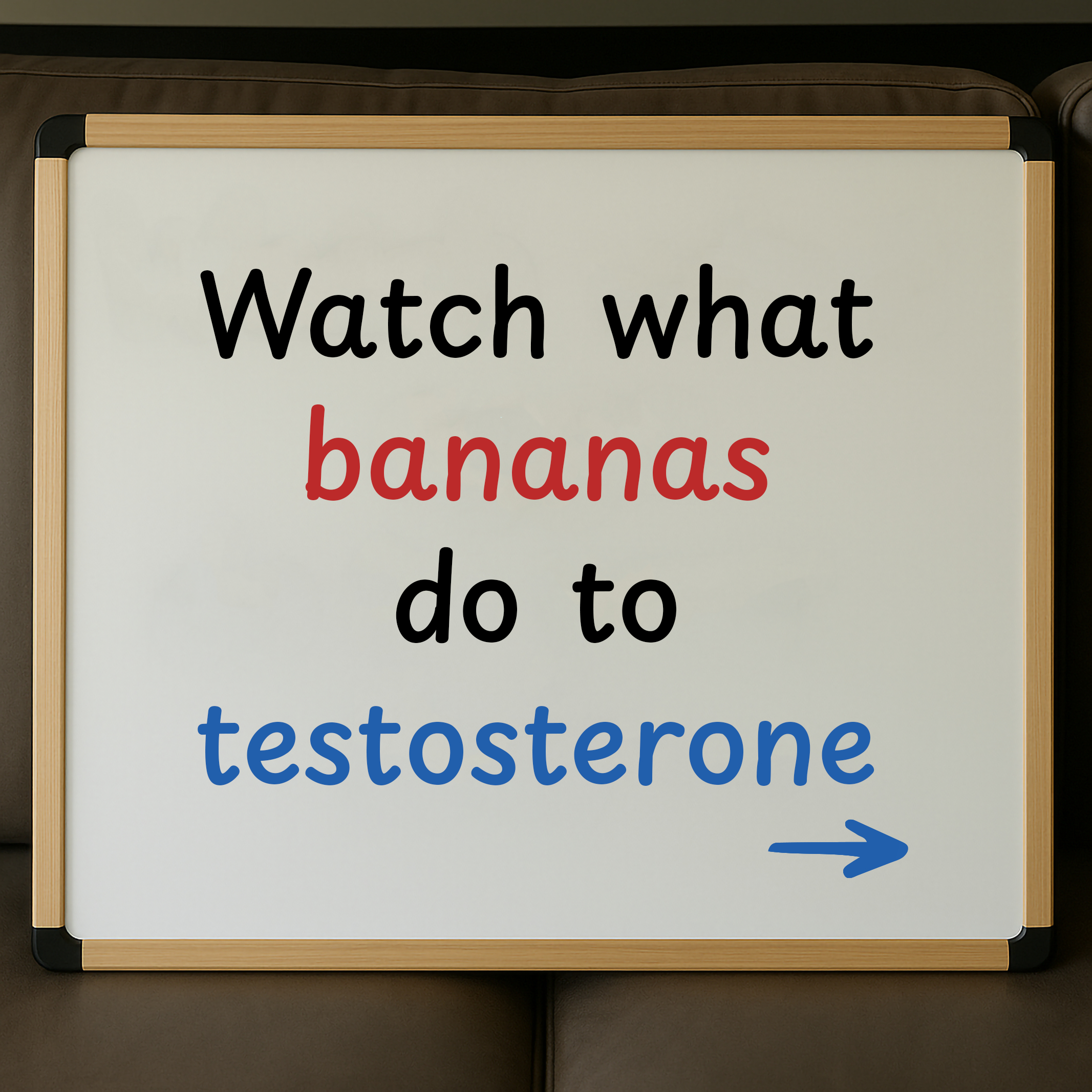 Live Anabolic Facebook ad