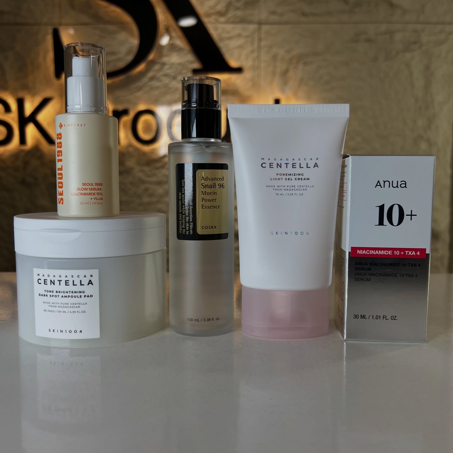 sk_productstz Facebook ad