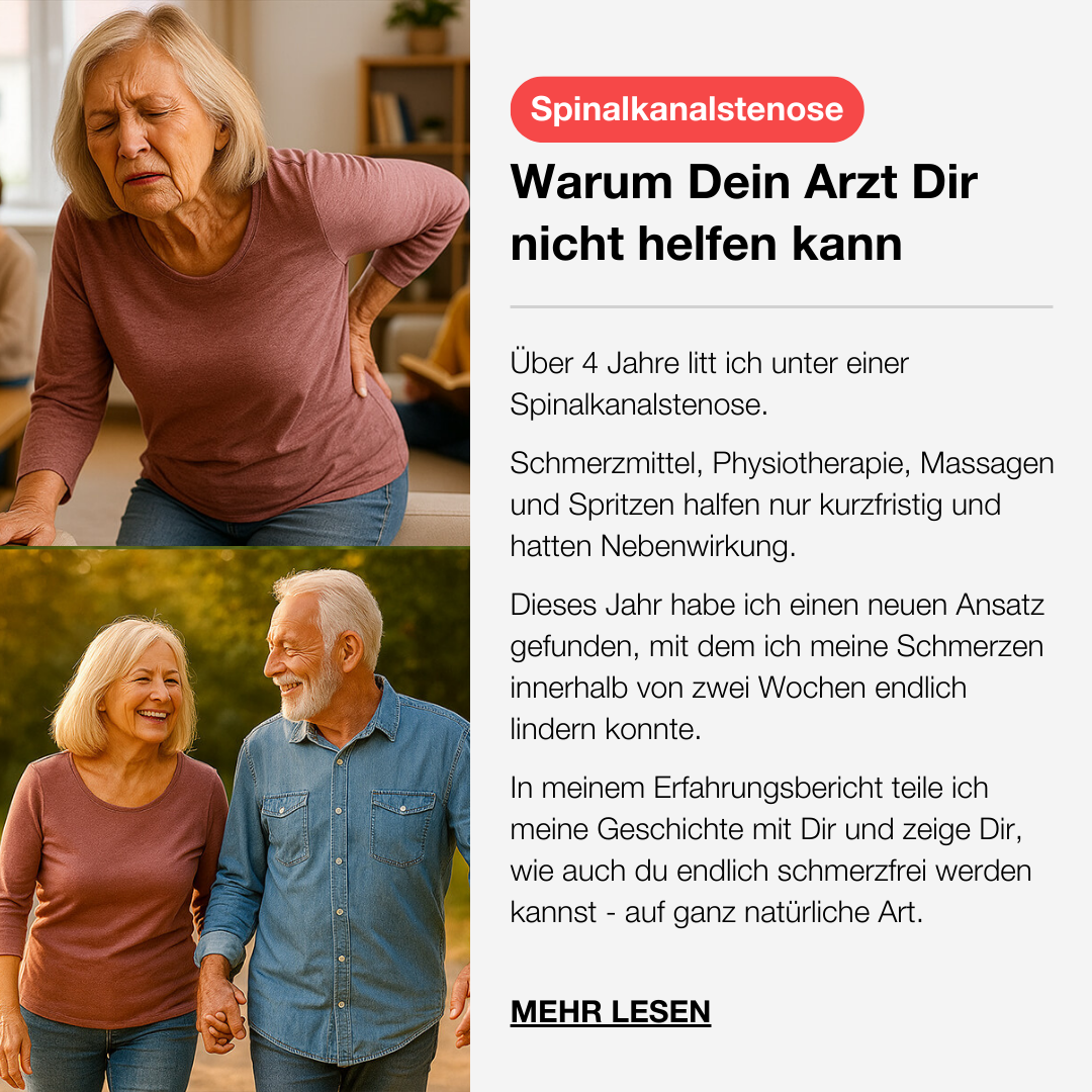 Magazin-Gesundheit Facebook ad
