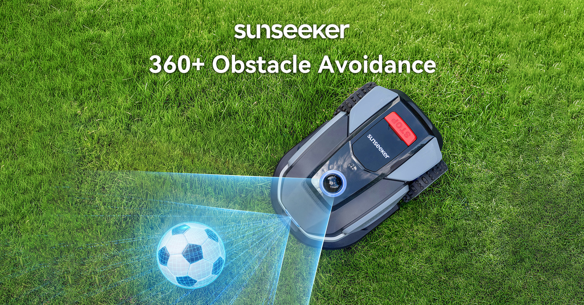 Sunseekertech Facebook ad from Jul 30, 2026