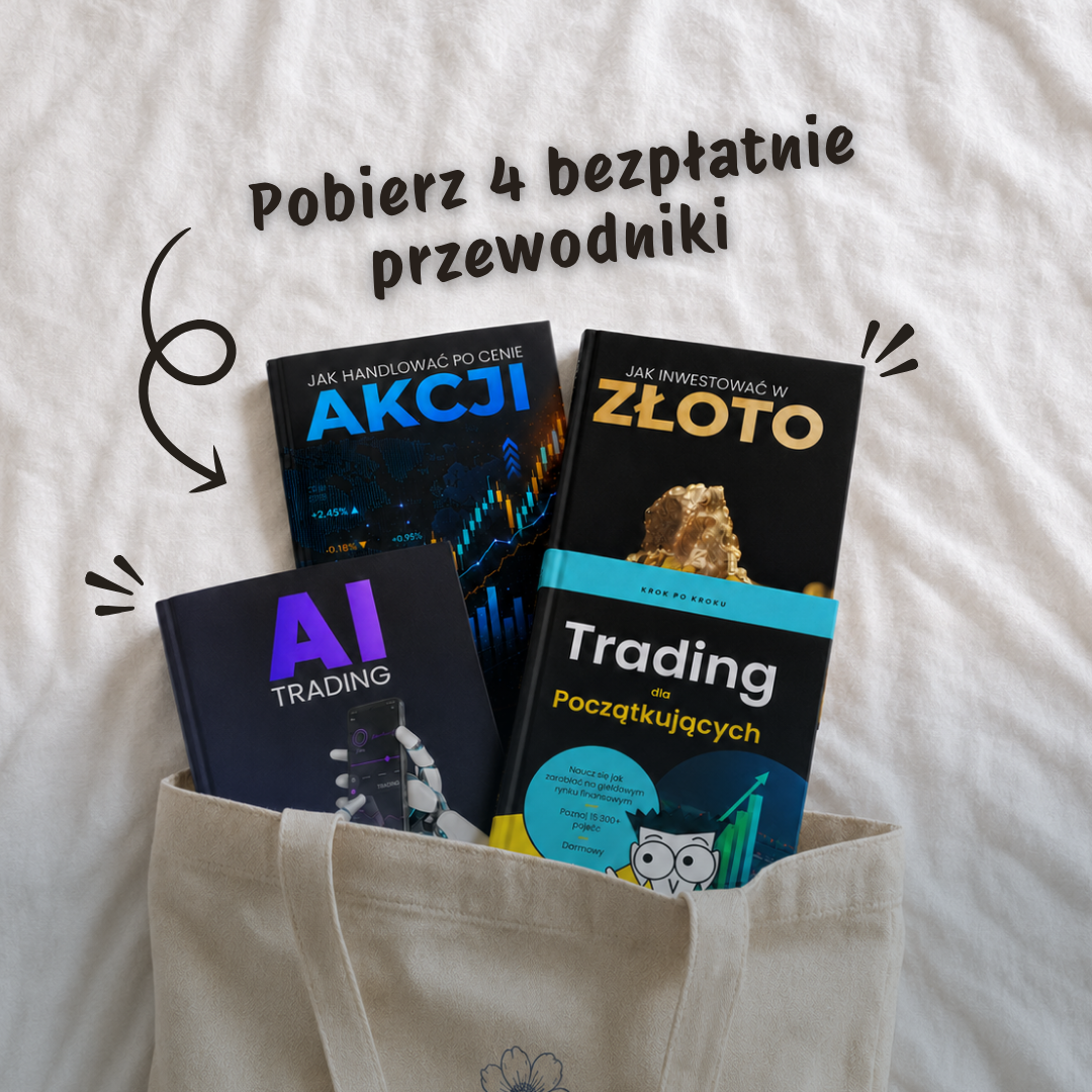Nabu Sverige Facebook ad: 4 darmowe poradniki, pobierz teraz