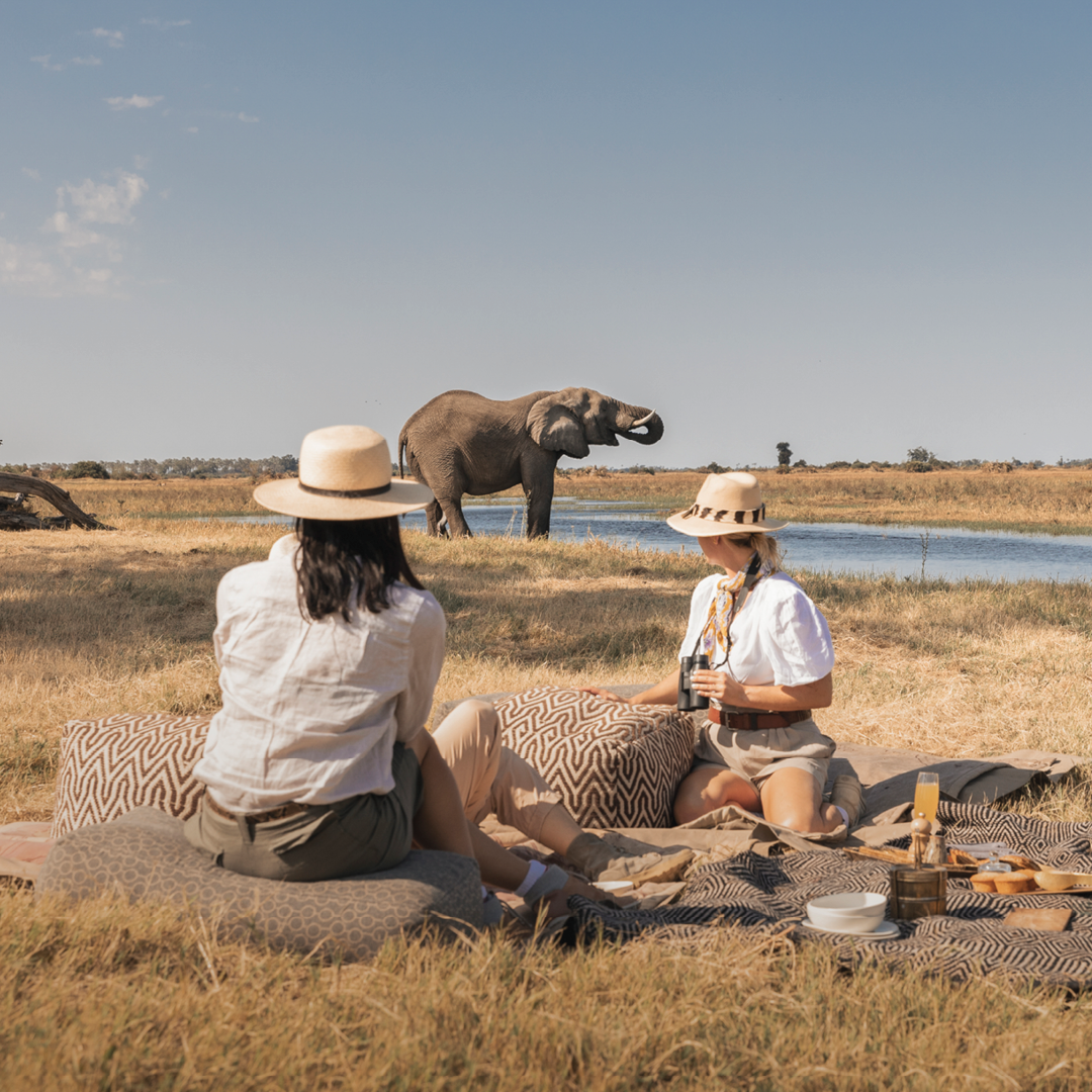 Jacada Travel Facebook ad