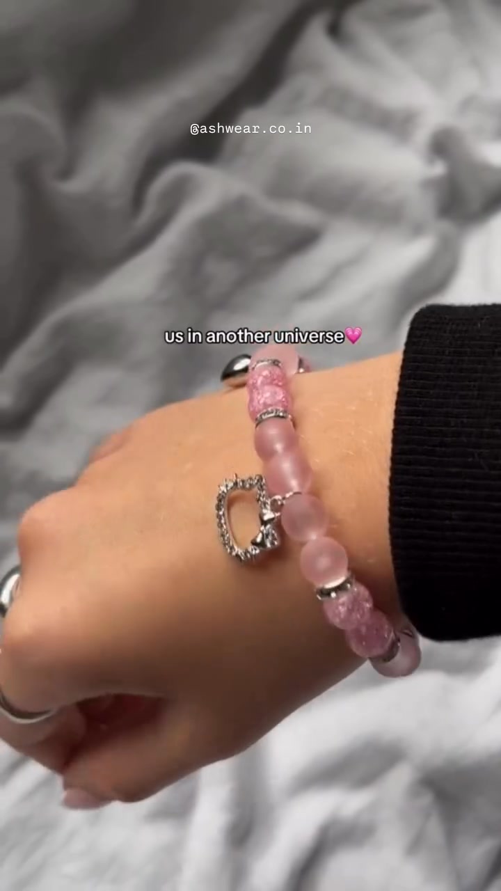 Ashwear - Made to Match Your Mood Facebook ad: Batman x Catwoman meets Hello Kitty vibes, perfect…