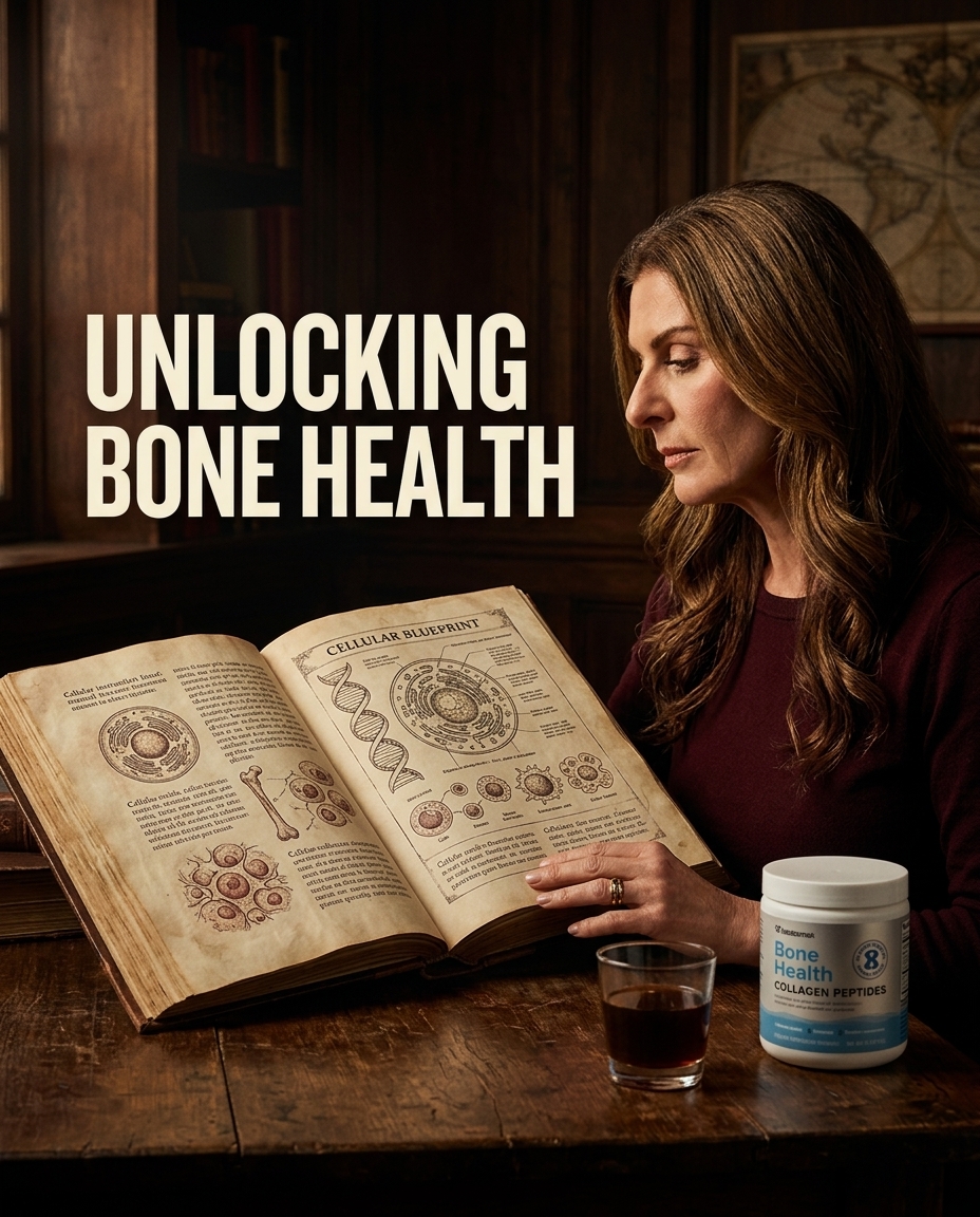 NativePath Facebook ad