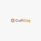 CraftCog