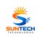 Suntech Industries