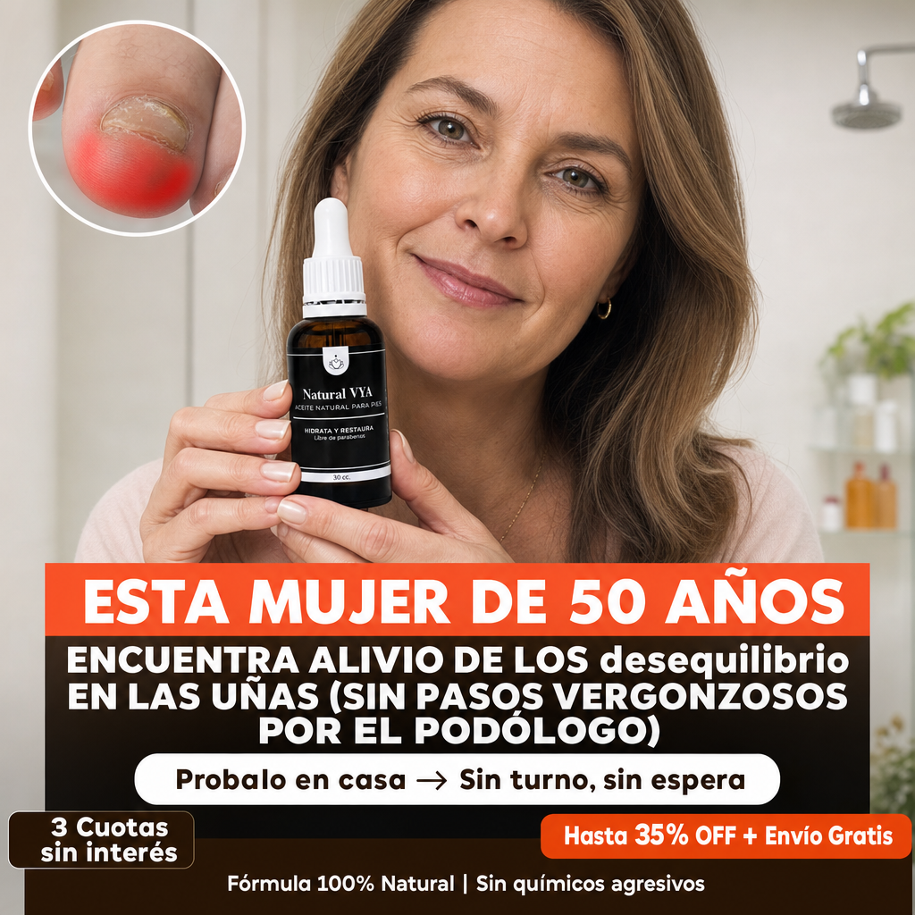 Vane Navarro Facebook ad: Envios a todo el pais