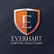 Everhartcapital.solutions